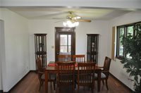 2532 Jeanne Lane, Eau Claire, WI 54703