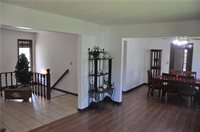 2532 Jeanne Lane, Eau Claire, WI 54703
