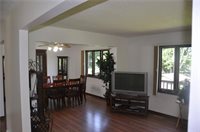 2532 Jeanne Lane, Eau Claire, WI 54703