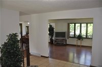 2532 Jeanne Lane, Eau Claire, WI 54703
