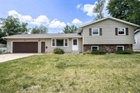 630 S 20th Avenue, Wisconsin Rapids, WI 54495