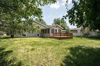 630 S 20th Avenue, Wisconsin Rapids, WI 54495