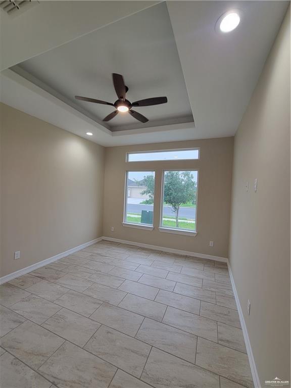 4109 Duncan Lane, Edinburg, TX 78542