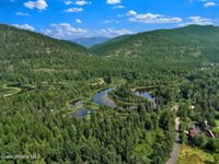 NKA Quail Run, Sandpoint, ID 83864