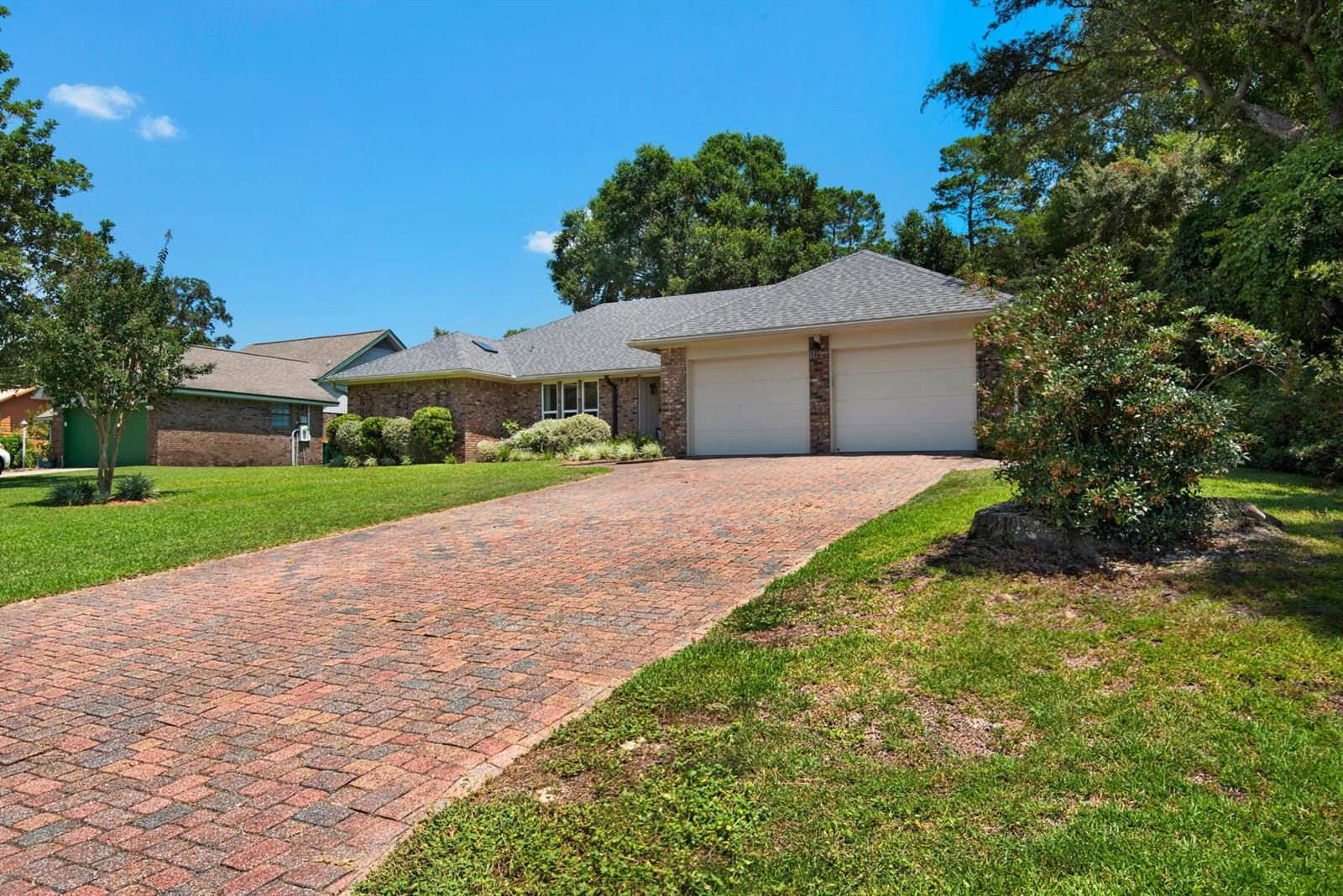 310 Antiqua Way, Niceville, FL 32578