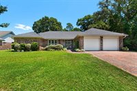 310 Antiqua Way, Niceville, FL 32578