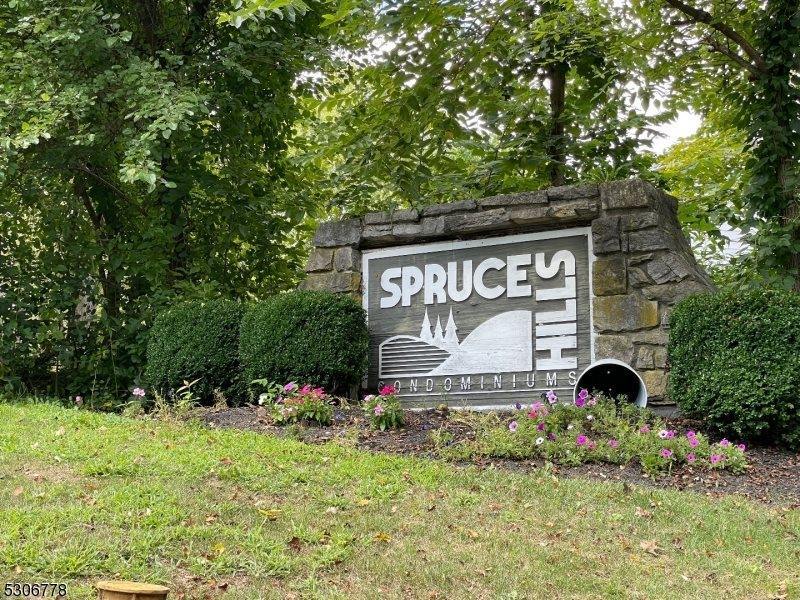 1605 Spruce Hills Dr, Glen Gardner Boro, NJ 08826