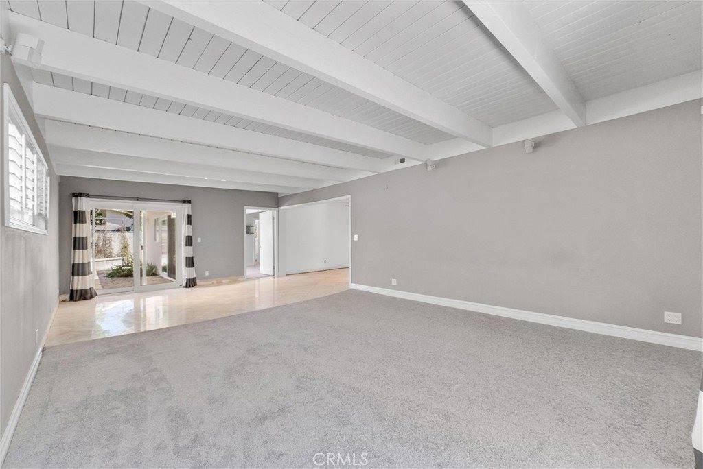 16321 Honolulu Lane, Huntington Beach, CA 92649