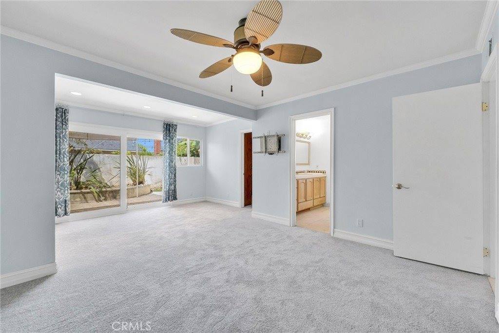 16321 Honolulu Lane, Huntington Beach, CA 92649