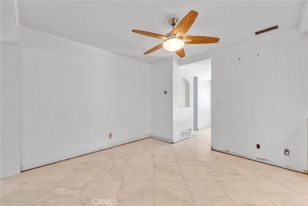 16321 Honolulu Lane, Huntington Beach, CA 92649