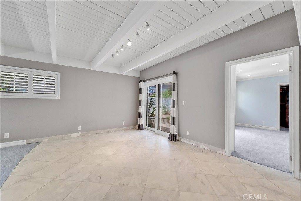 16321 Honolulu Lane, Huntington Beach, CA 92649