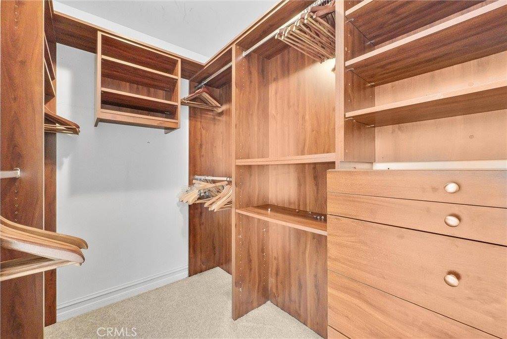16321 Honolulu Lane, Huntington Beach, CA 92649