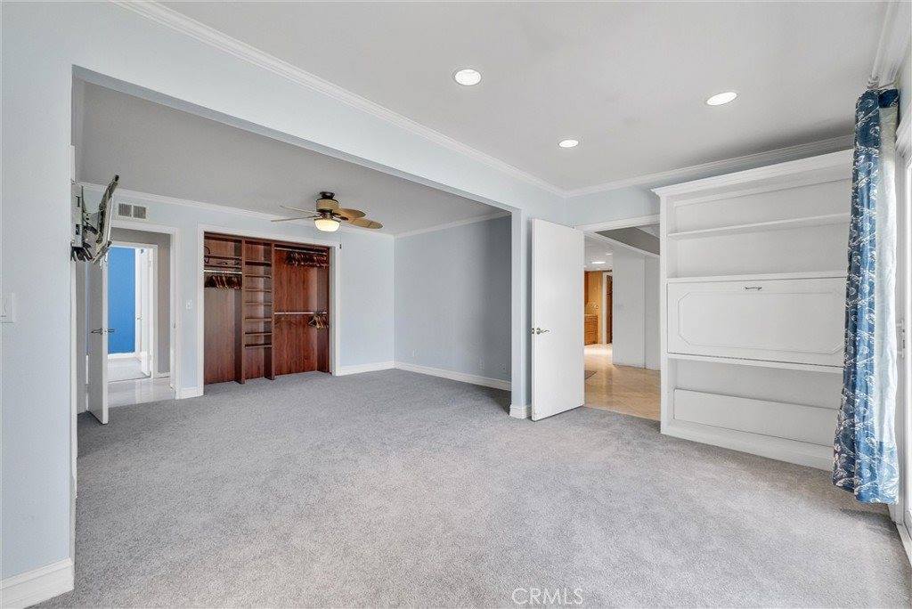 16321 Honolulu Lane, Huntington Beach, CA 92649