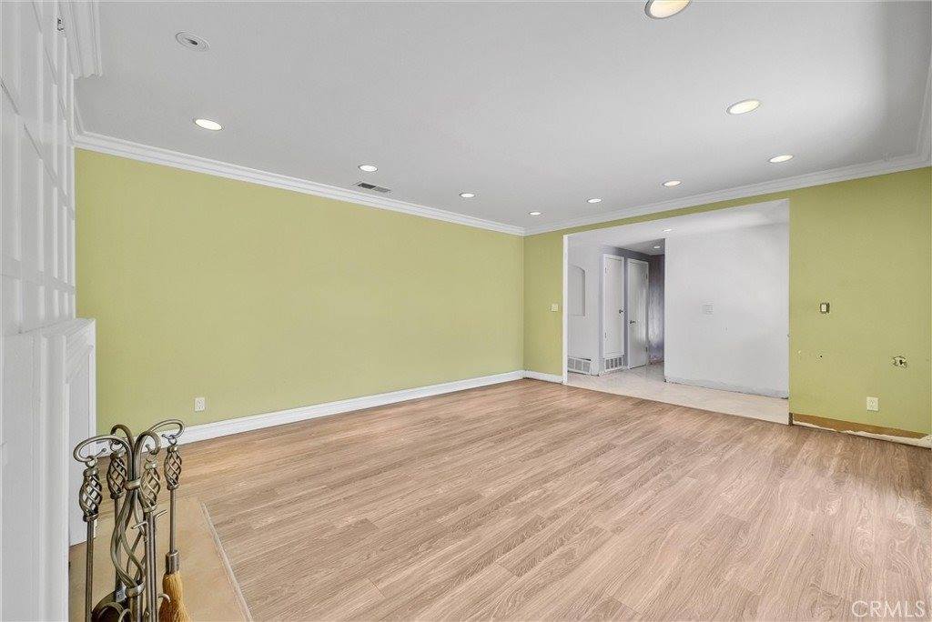 16321 Honolulu Lane, Huntington Beach, CA 92649