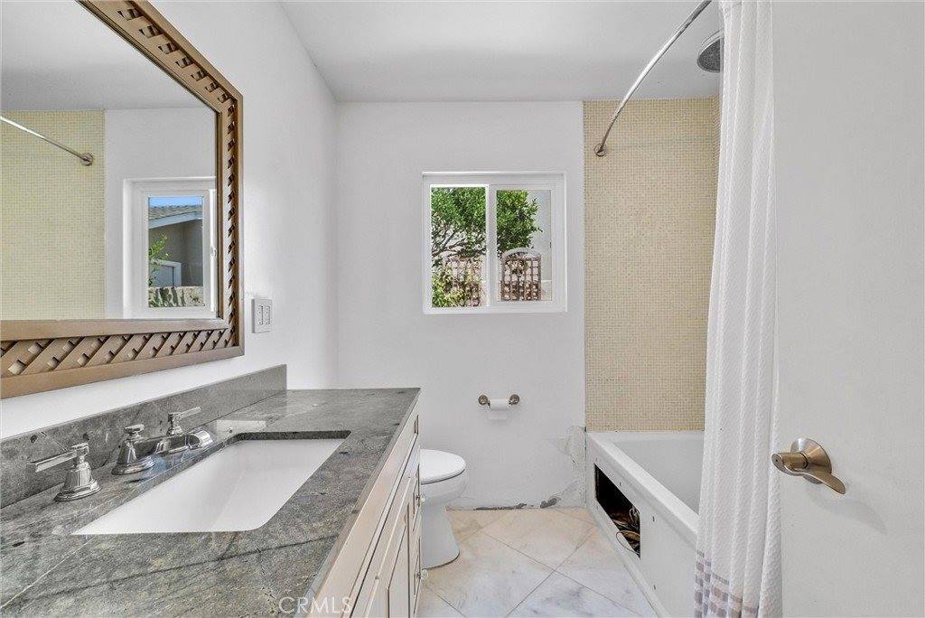 16321 Honolulu Lane, Huntington Beach, CA 92649