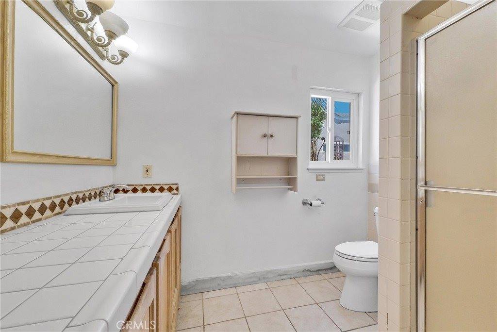 16321 Honolulu Lane, Huntington Beach, CA 92649