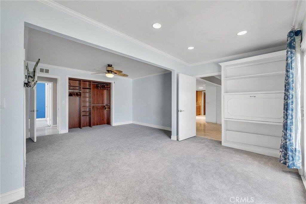 16321 Honolulu Lane, Huntington Beach, CA 92649