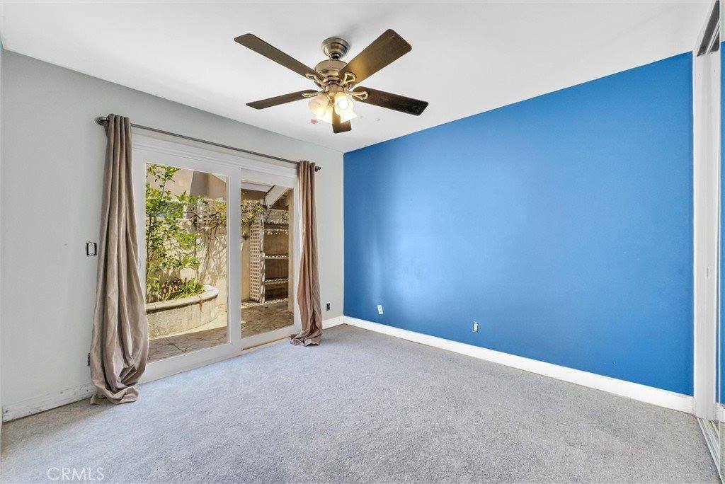 16321 Honolulu Lane, Huntington Beach, CA 92649