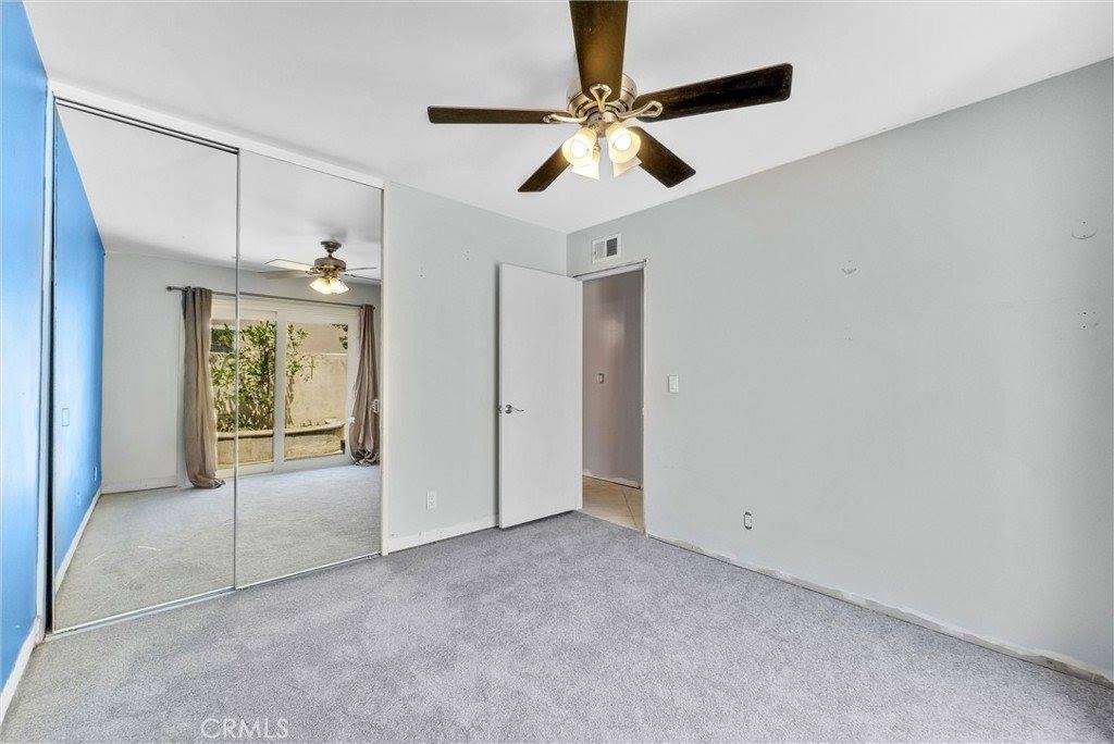 16321 Honolulu Lane, Huntington Beach, CA 92649