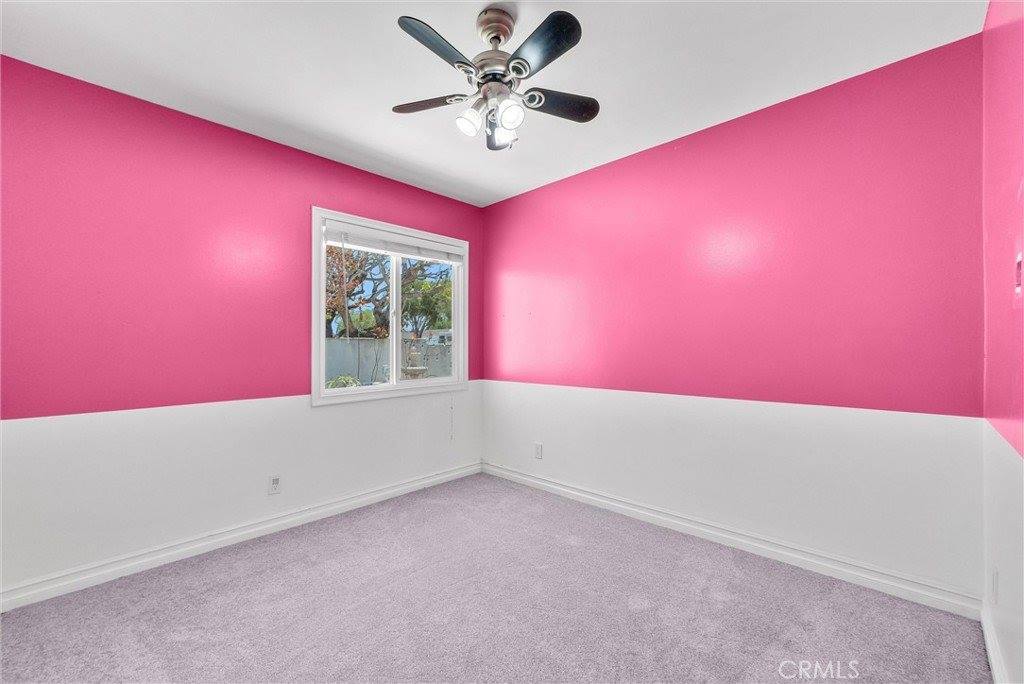 16321 Honolulu Lane, Huntington Beach, CA 92649