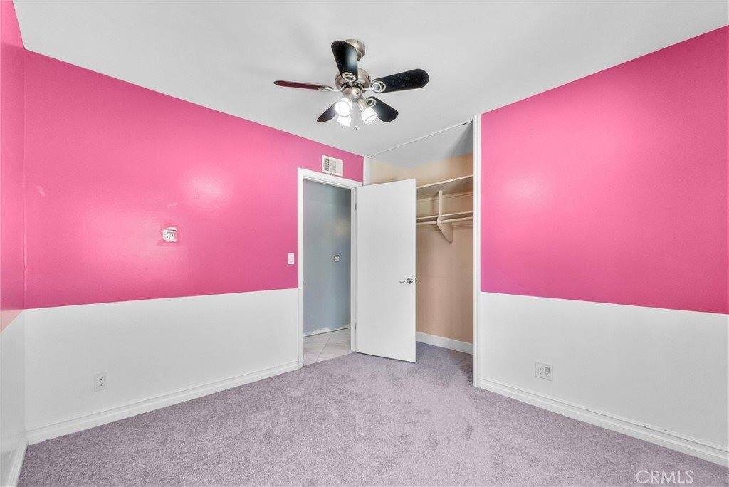 16321 Honolulu Lane, Huntington Beach, CA 92649