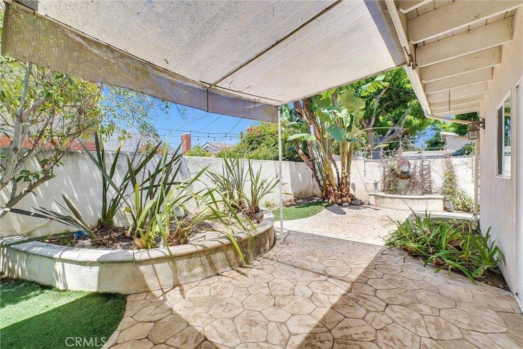16321 Honolulu Lane, Huntington Beach, CA 92649