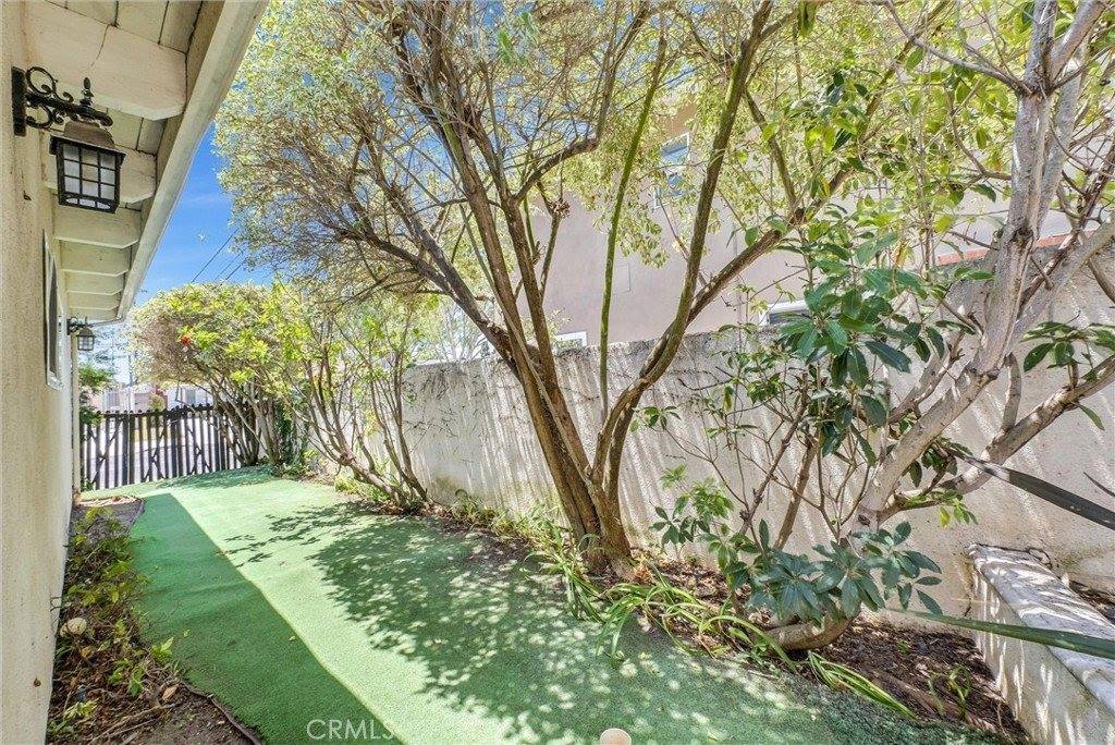 16321 Honolulu Lane, Huntington Beach, CA 92649