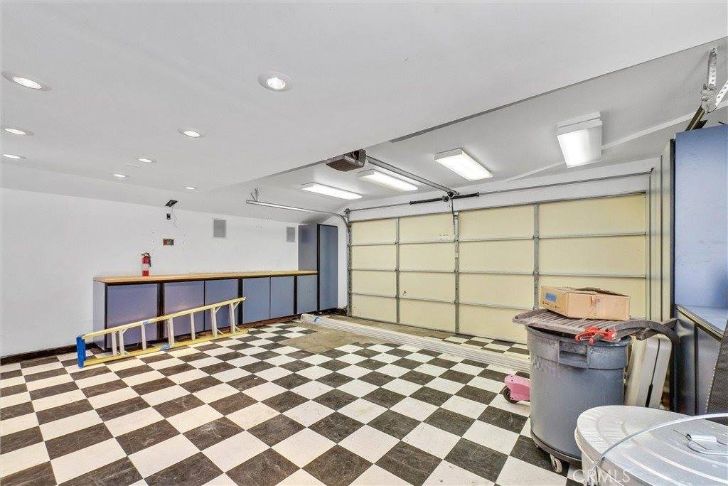 16321 Honolulu Lane, Huntington Beach, CA 92649