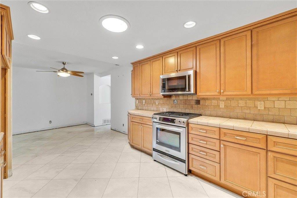 16321 Honolulu Lane, Huntington Beach, CA 92649