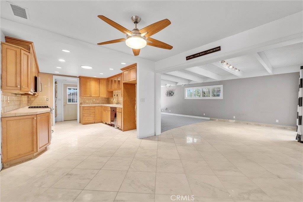 16321 Honolulu Lane, Huntington Beach, CA 92649