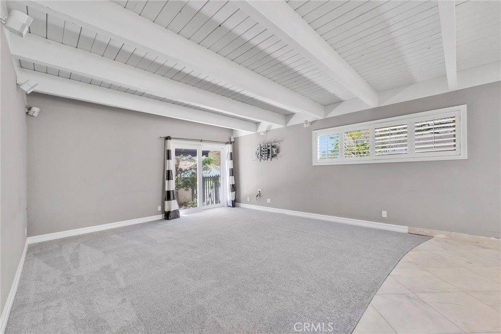 16321 Honolulu Lane, Huntington Beach, CA 92649