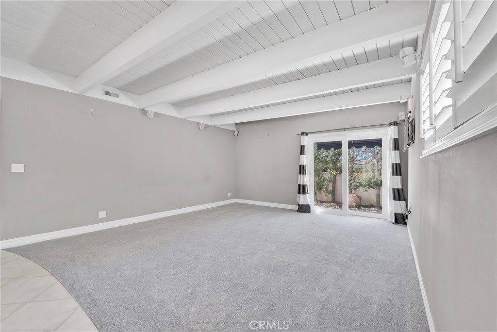 16321 Honolulu Lane, Huntington Beach, CA 92649