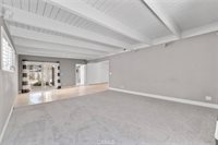 16321 Honolulu Lane, Huntington Beach, CA 92649