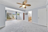 16321 Honolulu Lane, Huntington Beach, CA 92649