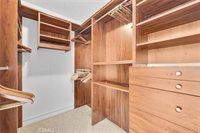 16321 Honolulu Lane, Huntington Beach, CA 92649