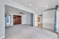 16321 Honolulu Lane, Huntington Beach, CA 92649