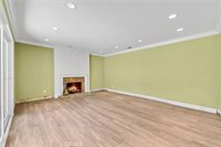 16321 Honolulu Lane, Huntington Beach, CA 92649