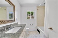 16321 Honolulu Lane, Huntington Beach, CA 92649