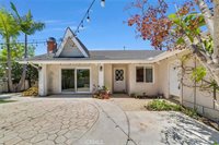 16321 Honolulu Lane, Huntington Beach, CA 92649