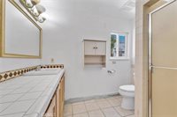 16321 Honolulu Lane, Huntington Beach, CA 92649