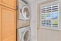 16321 Honolulu Lane, Huntington Beach, CA 92649
