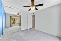 16321 Honolulu Lane, Huntington Beach, CA 92649