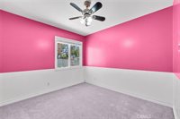16321 Honolulu Lane, Huntington Beach, CA 92649