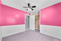 16321 Honolulu Lane, Huntington Beach, CA 92649