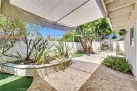 16321 Honolulu Lane, Huntington Beach, CA 92649