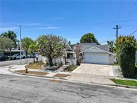 16321 Honolulu Lane, Huntington Beach, CA 92649