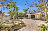 16321 Honolulu Lane, Huntington Beach, CA 92649