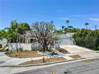16321 Honolulu Lane, Huntington Beach, CA 92649