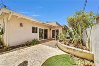 16321 Honolulu Lane, Huntington Beach, CA 92649