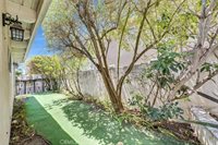 16321 Honolulu Lane, Huntington Beach, CA 92649
